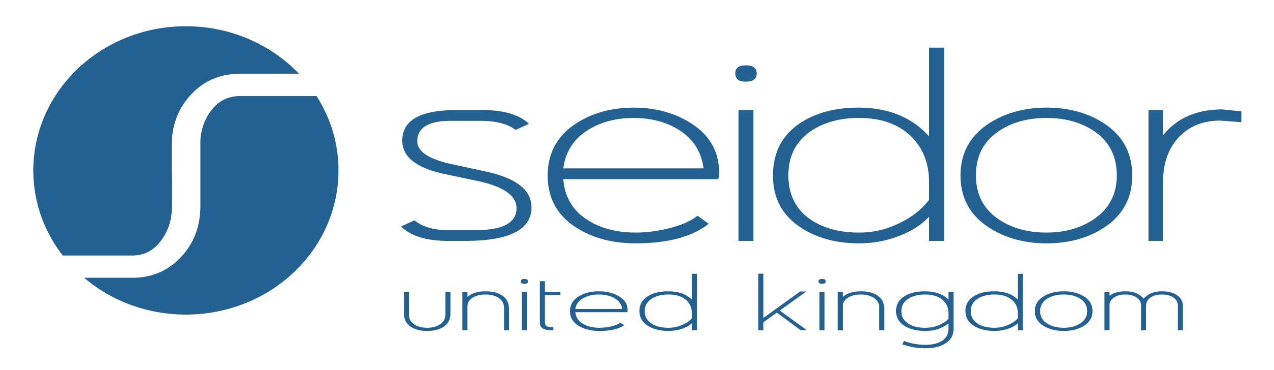Seidor UK